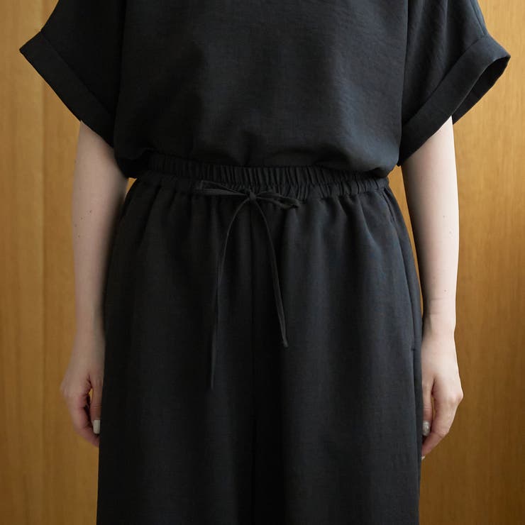 【再入荷 新色登場】【接触冷感 UVカット | coen【women】 | 詳細画像46 