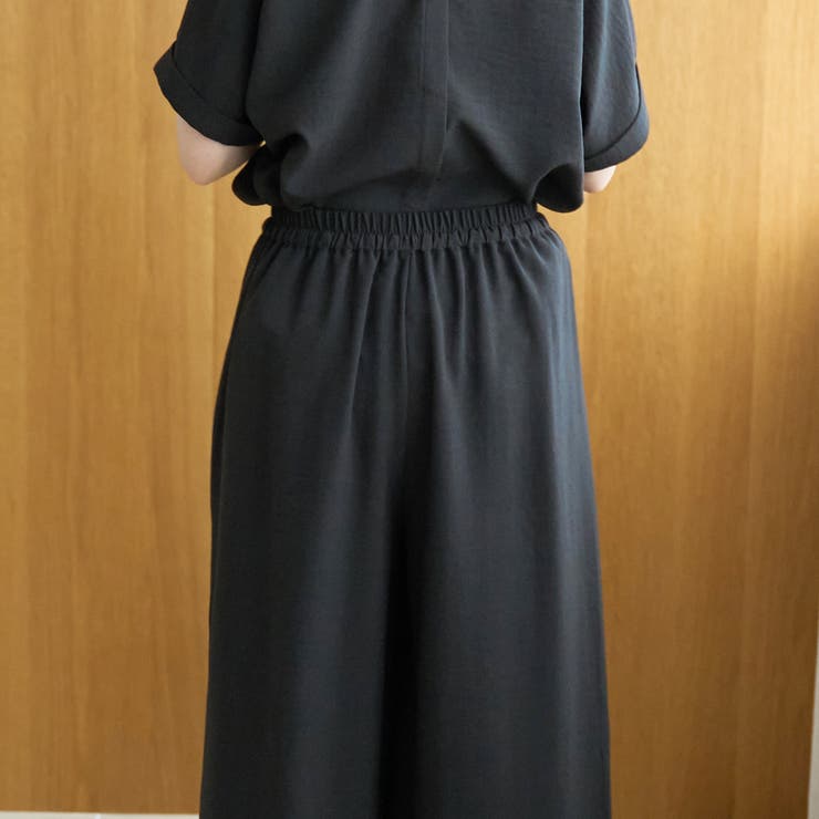【再入荷 新色登場】【接触冷感 UVカット | coen【women】 | 詳細画像49 