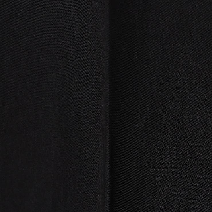 コットンナイロンサロペット | coen【women】 | 詳細画像20 