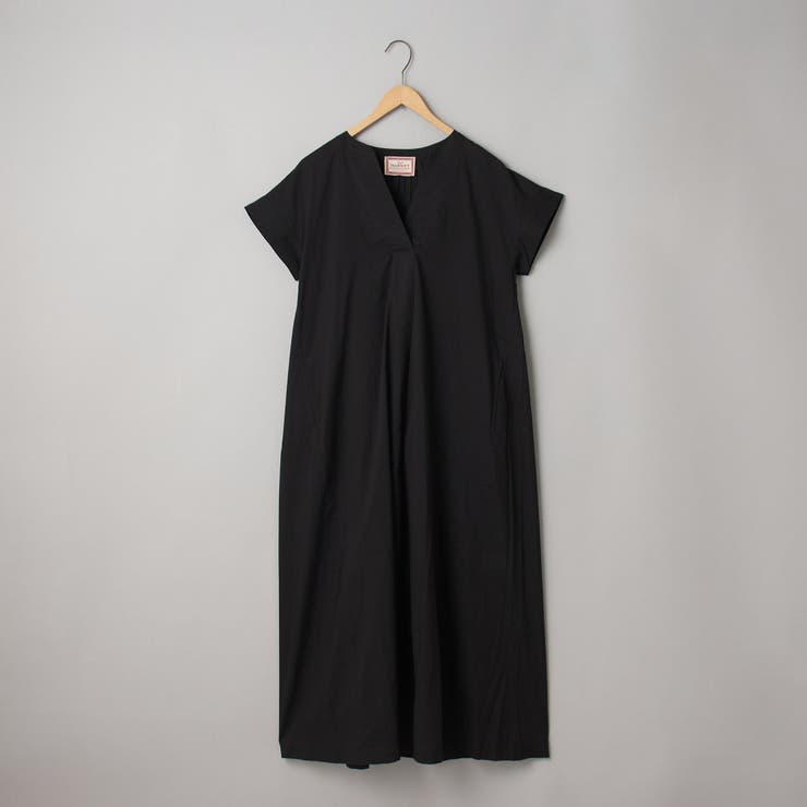 MARKET（マーケット）スキッパー ワンピース[品番：COEW0006949