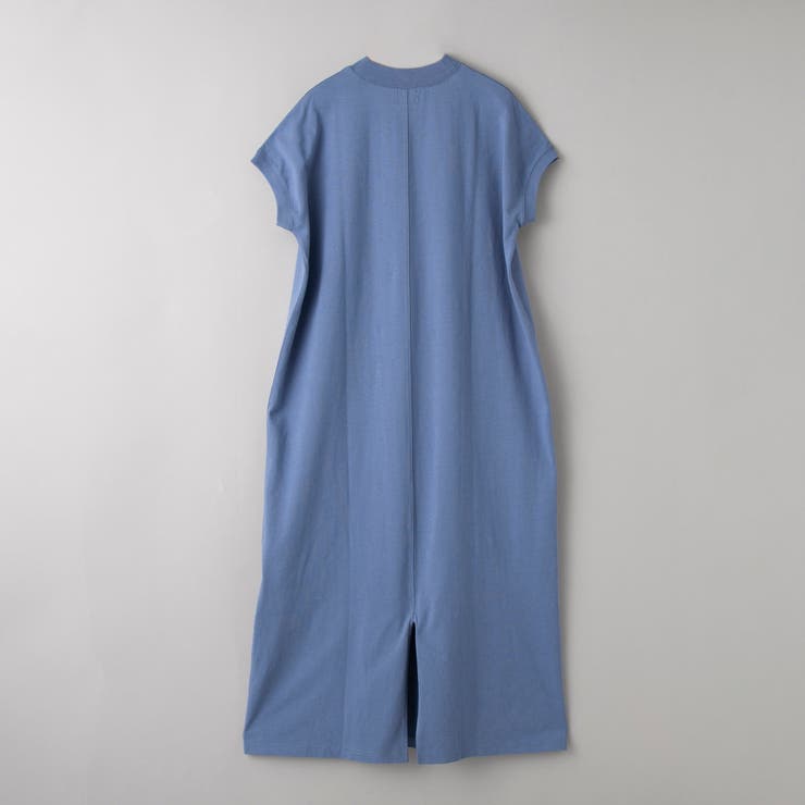 USAコットンアソートリピTワンピース | coen【women】 | 詳細画像26 