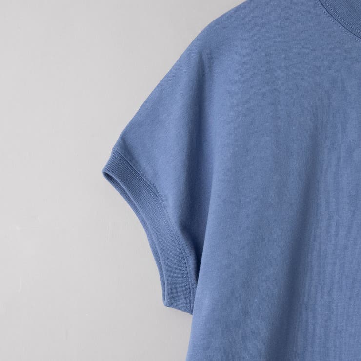 USAコットンアソートリピTワンピース | coen【women】 | 詳細画像28 