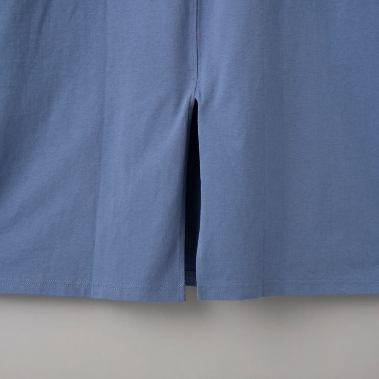 USAコットンアソートリピTワンピース | coen【women】 | 詳細画像30 