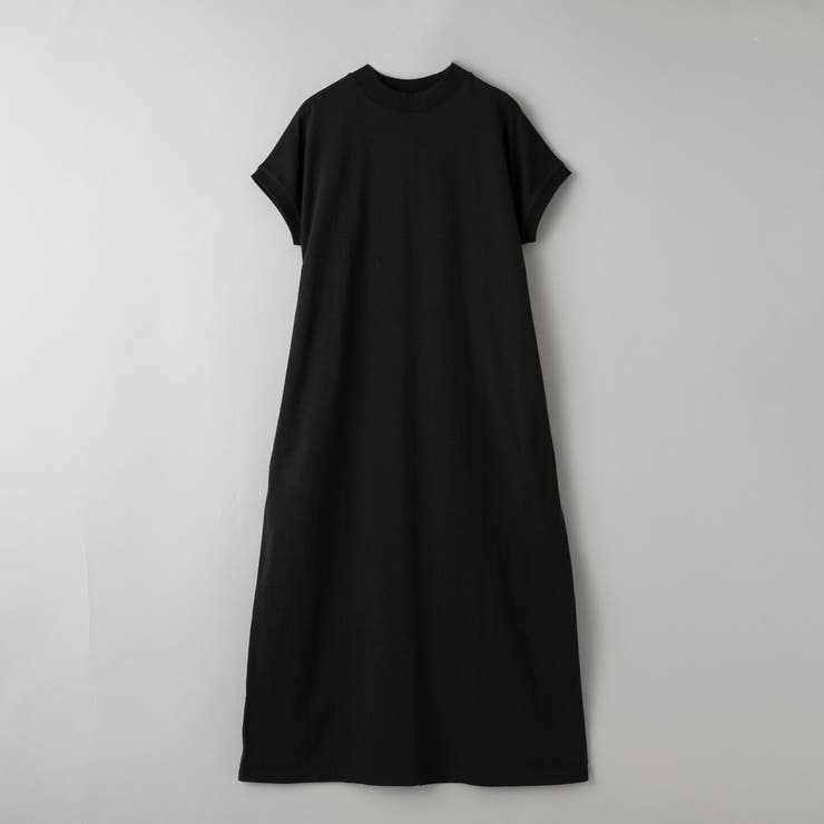 USAコットンアソートリピTワンピース | coen【women】 | 詳細画像31 