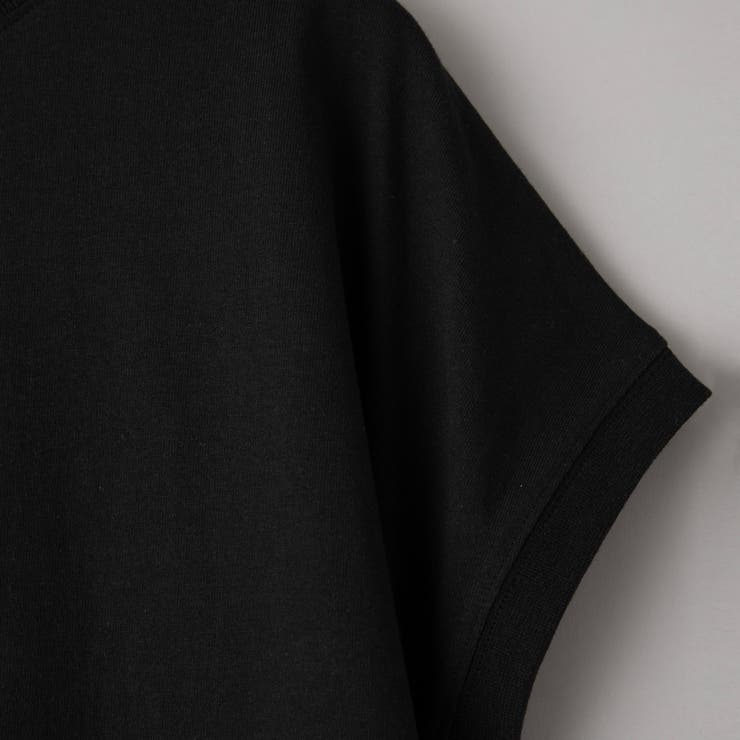 USAコットンアソートリピTワンピース | coen【women】 | 詳細画像32 