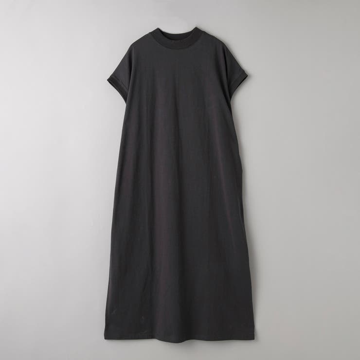 USAコットンアソートリピTワンピース | coen【women】 | 詳細画像33 