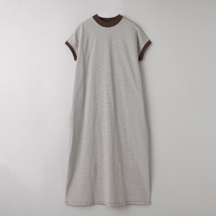 USAコットンアソートリピTワンピース | coen【women】 | 詳細画像37 