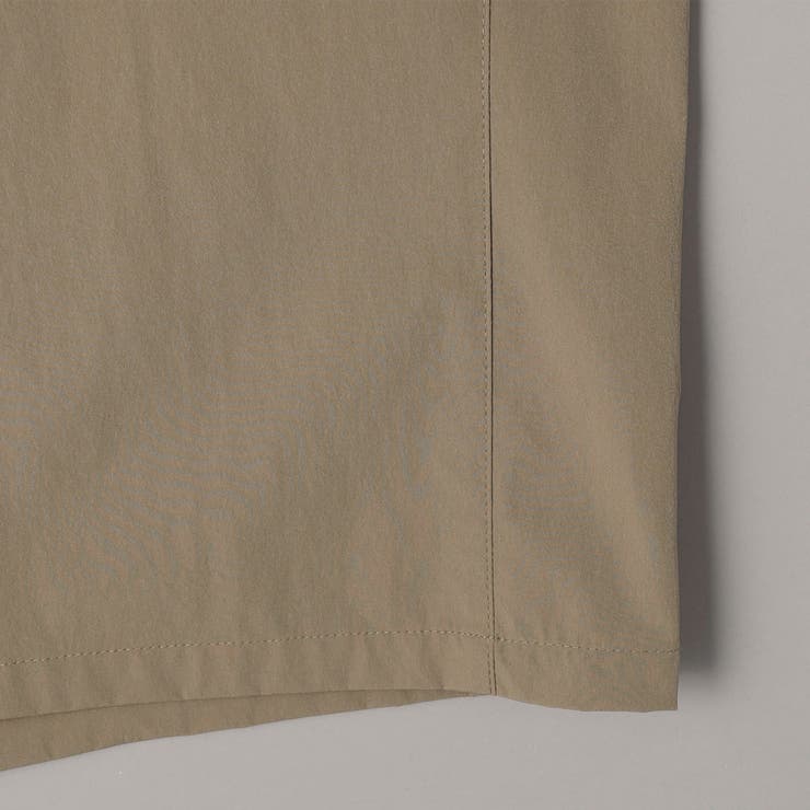 【C.mt】ポーチ付きフリルTEE＆スカート（セットアップ） | coen【women】 | 詳細画像36 