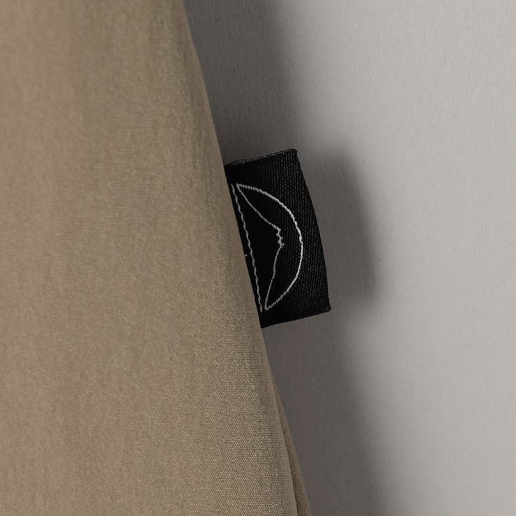 【C.mt】ポーチ付きフリルTEE＆スカート（セットアップ） | coen【women】 | 詳細画像42 