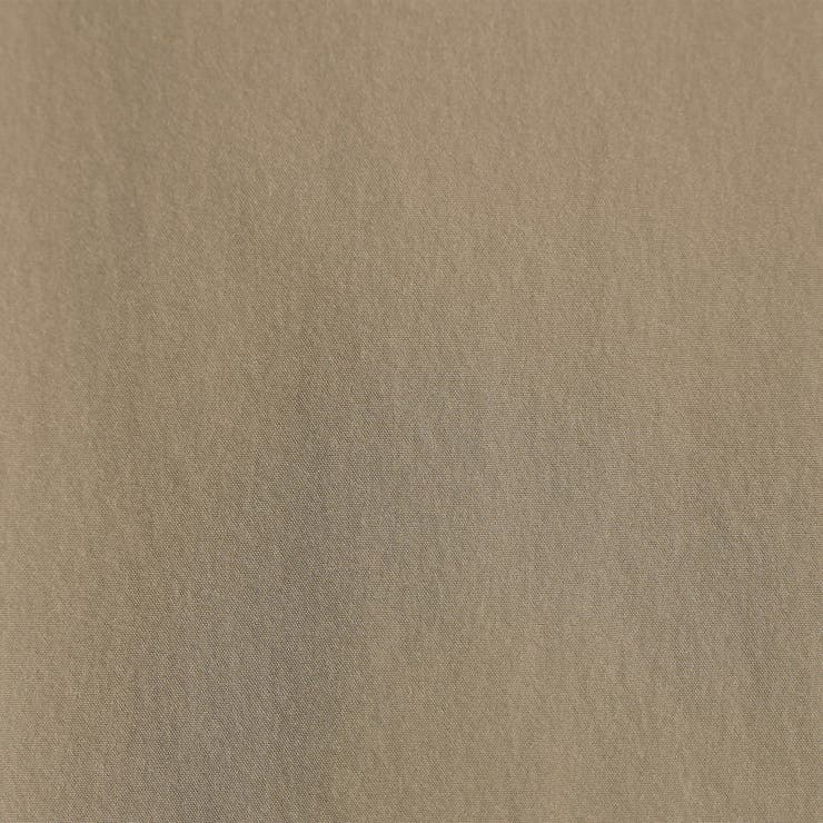 【C.mt】ポーチ付きフリルTEE＆スカート（セットアップ） | coen【women】 | 詳細画像43 