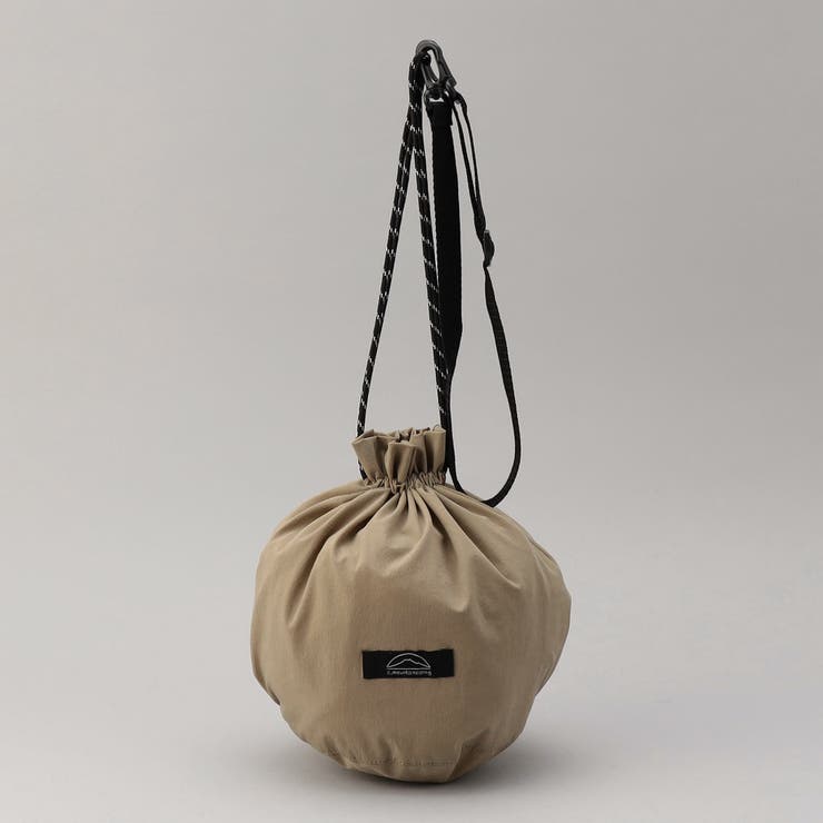 【C.mt】ポーチ付きフリルTEE＆スカート（セットアップ） | coen【women】 | 詳細画像44 