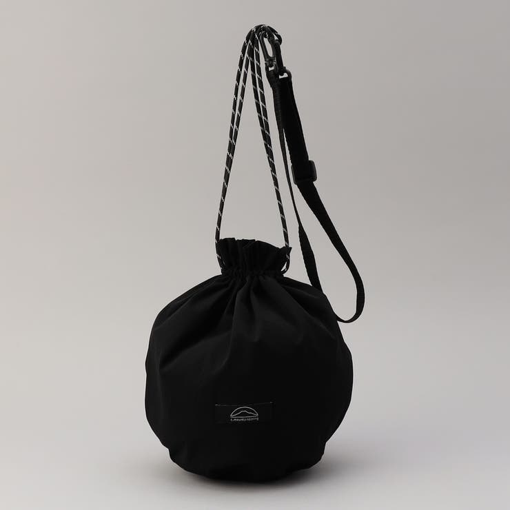 【C.mt】ポーチ付きフリルTEE＆スカート（セットアップ） | coen【women】 | 詳細画像46 