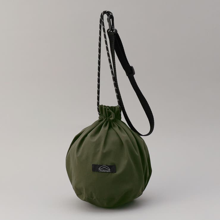 【C.mt】ポーチ付きフリルTEE＆スカート（セットアップ） | coen【women】 | 詳細画像49 