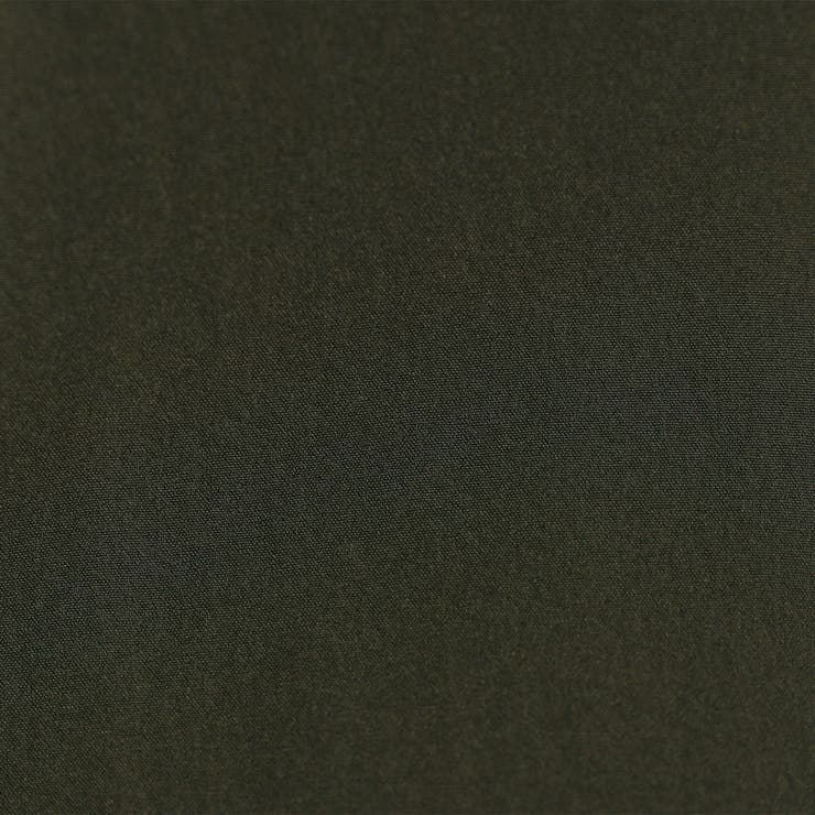 【C.mt】ポーチ付きフリルTEE＆スカート（セットアップ） | coen【women】 | 詳細画像50 