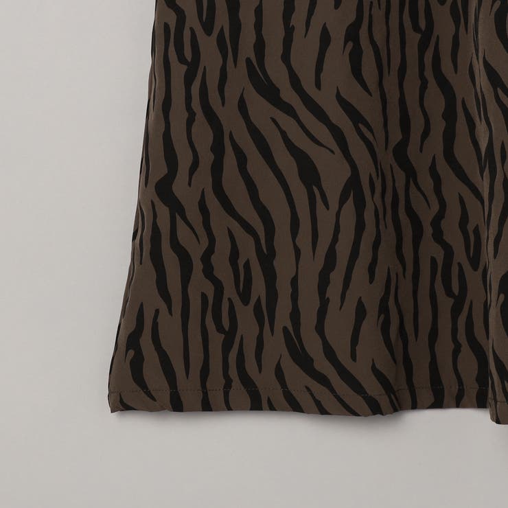 【C.mt】袖ドロストワンピース | coen【women】 | 詳細画像27 