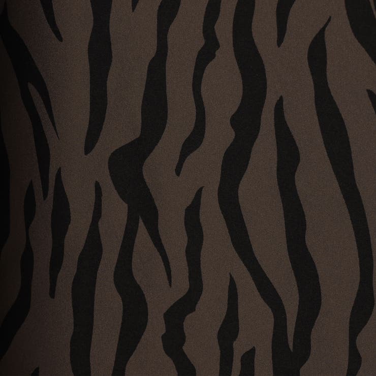 【C.mt】袖ドロストワンピース | coen【women】 | 詳細画像29 