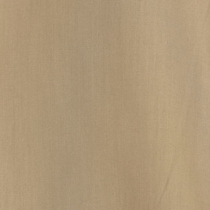 【セットアイテム】フレンチスリーブ Tシャツ＆ギャザーサロペット セット | coen【women】 | 詳細画像30 