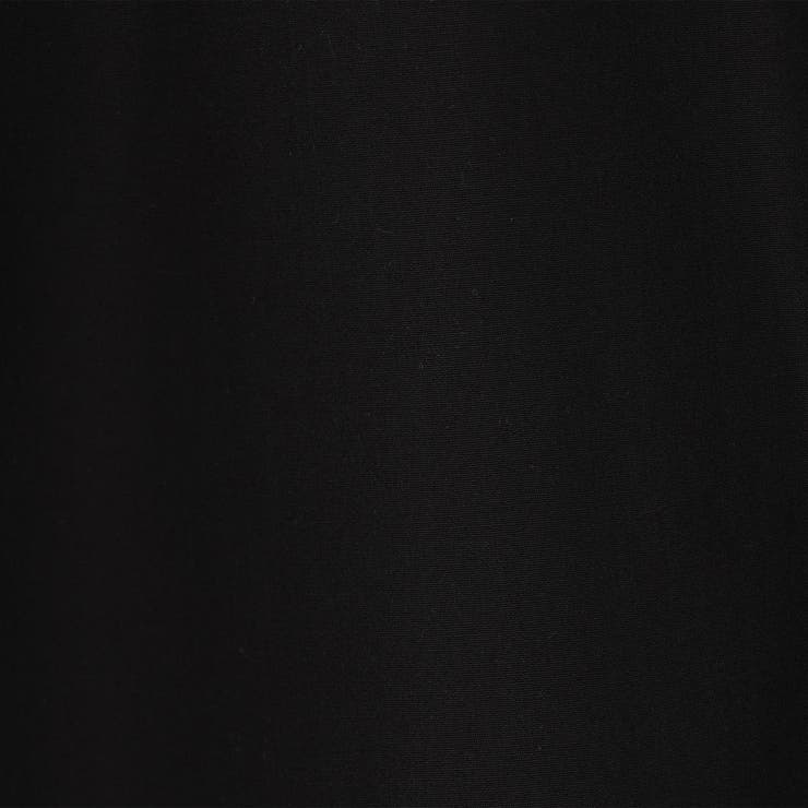 【セットアイテム】フレンチスリーブ Tシャツ＆ギャザーサロペット セット | coen【women】 | 詳細画像33 