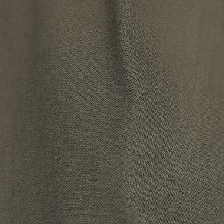 【セットアイテム】フレンチスリーブ Tシャツ＆ギャザーサロペット セット | coen【women】 | 詳細画像35 