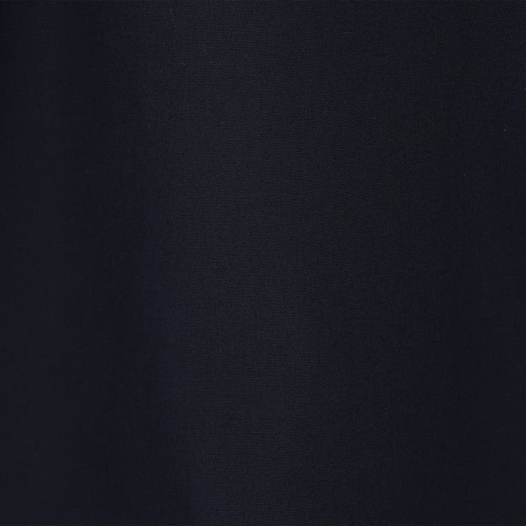 【セットアイテム】フレンチスリーブ Tシャツ＆ギャザーサロペット セット | coen【women】 | 詳細画像37 