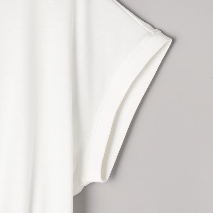 【C.mt】ドッキングワンピース | coen【women】 | 詳細画像22 