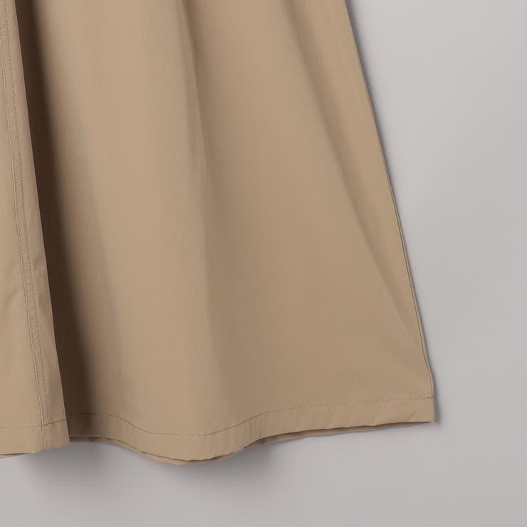 【C.mt】ドッキングワンピース | coen【women】 | 詳細画像25 