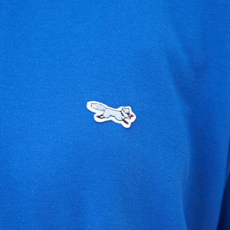 PENNEYS(ぺニーズ)別注 ポロワンピース | coen【women】 | 詳細画像35 