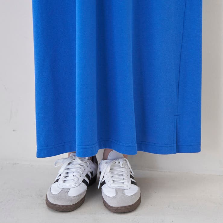 PENNEYS(ぺニーズ)別注 ポロワンピース | coen【women】 | 詳細画像37 