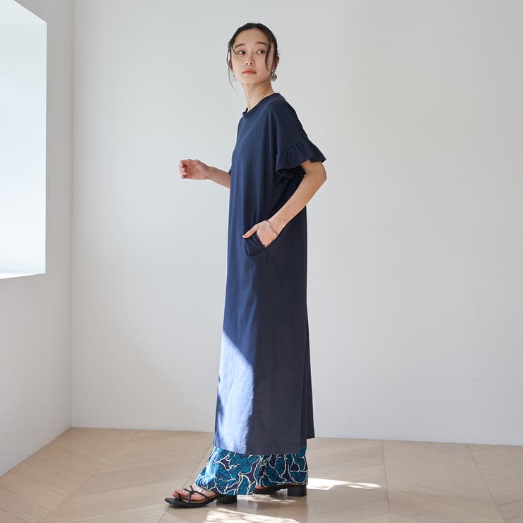 エマール検証済み【UVカット 接触冷感】WELLTECT USA | coen【women】 | 詳細画像14 