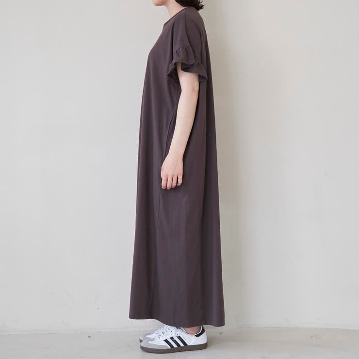 エマール検証済み【UVカット 接触冷感】WELLTECT USA | coen【women】 | 詳細画像18 