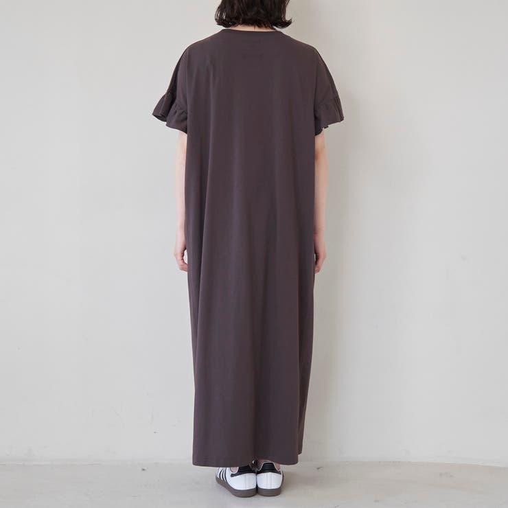 エマール検証済み【UVカット 接触冷感】WELLTECT USA | coen【women】 | 詳細画像19 