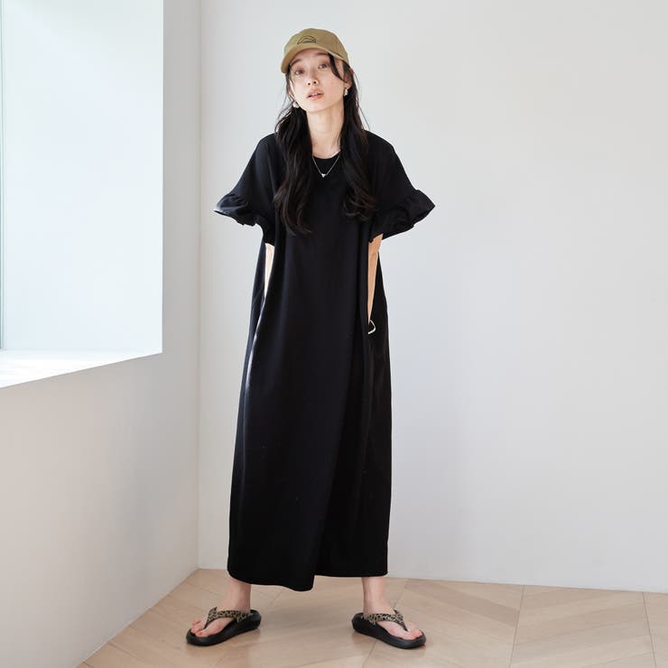 エマール検証済み【UVカット 接触冷感】WELLTECT USA | coen【women】 | 詳細画像2 