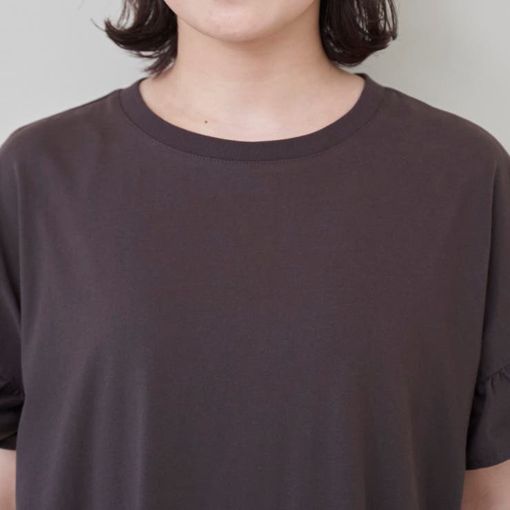 エマール検証済み【UVカット 接触冷感】WELLTECT USA | coen【women】 | 詳細画像20 