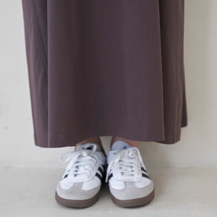 エマール検証済み【UVカット 接触冷感】WELLTECT USA | coen【women】 | 詳細画像22 