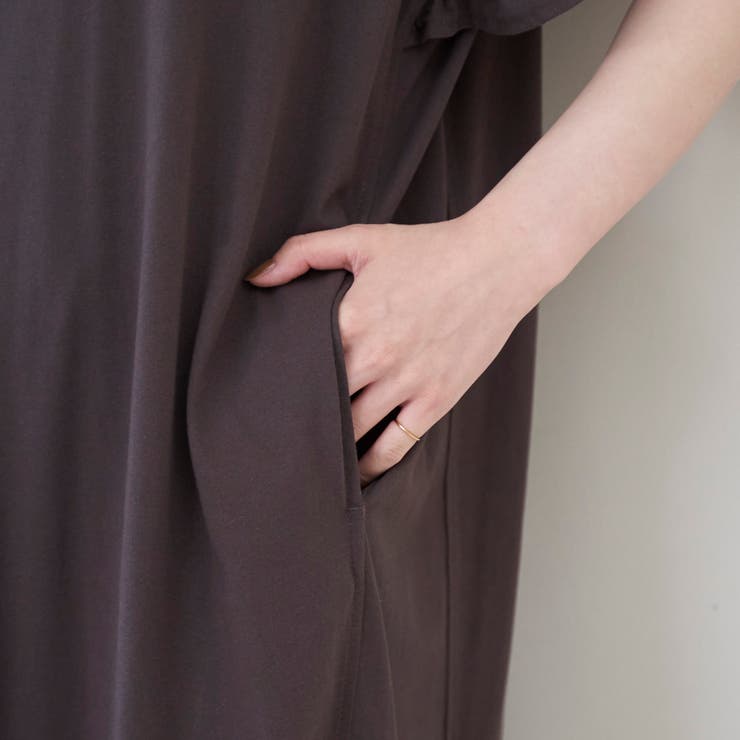 エマール検証済み【UVカット 接触冷感】WELLTECT USA | coen【women】 | 詳細画像23 