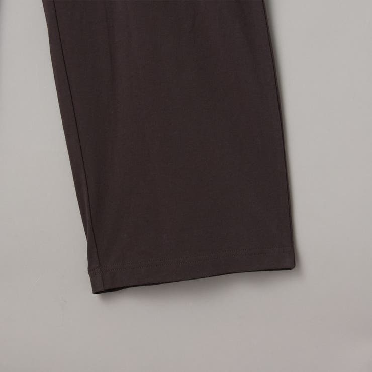 【WELLTECT】USAコットンサロペット | coen【women】 | 詳細画像30 