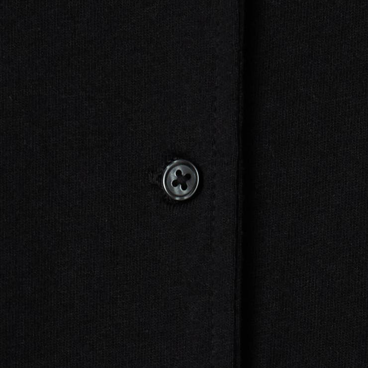 【WELLTECT】USAコットンサロペット | coen【women】 | 詳細画像33 