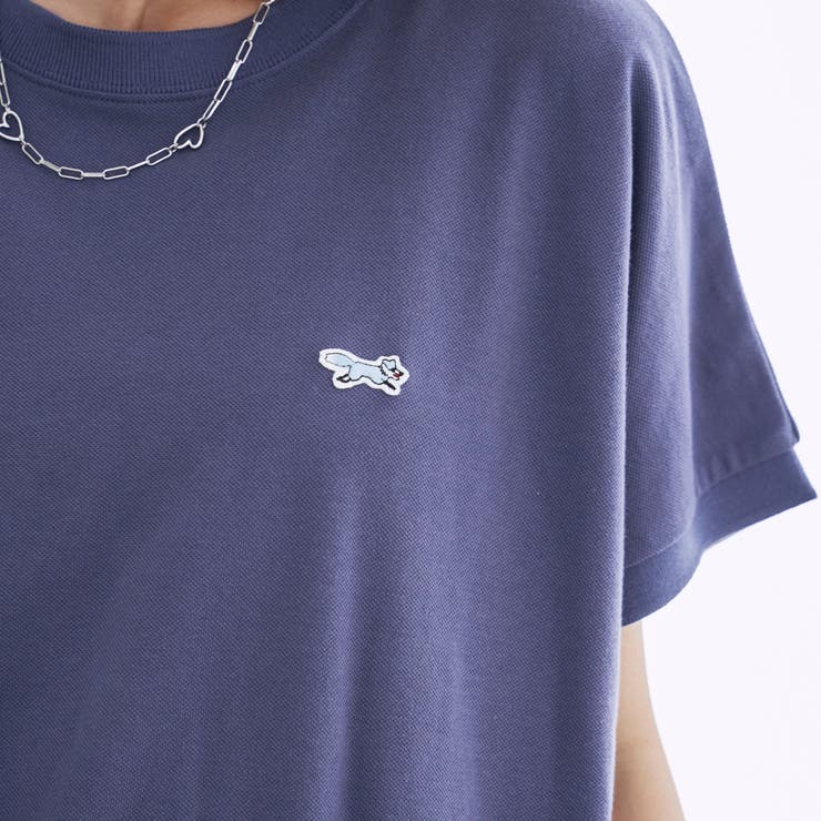 PENNEYS（ぺニーズ）別注 カノコフレアワンピース | coen【women】 | 詳細画像18 