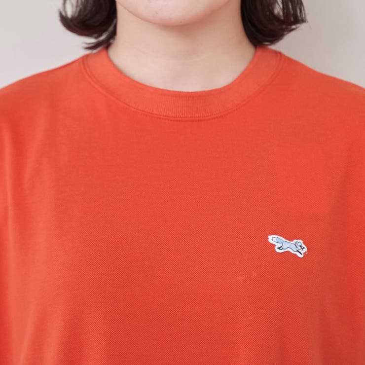 PENNEYS（ぺニーズ）別注 カノコフレアワンピース | coen【women】 | 詳細画像22 