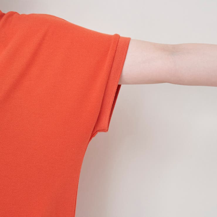 PENNEYS（ぺニーズ）別注 カノコフレアワンピース | coen【women】 | 詳細画像24 