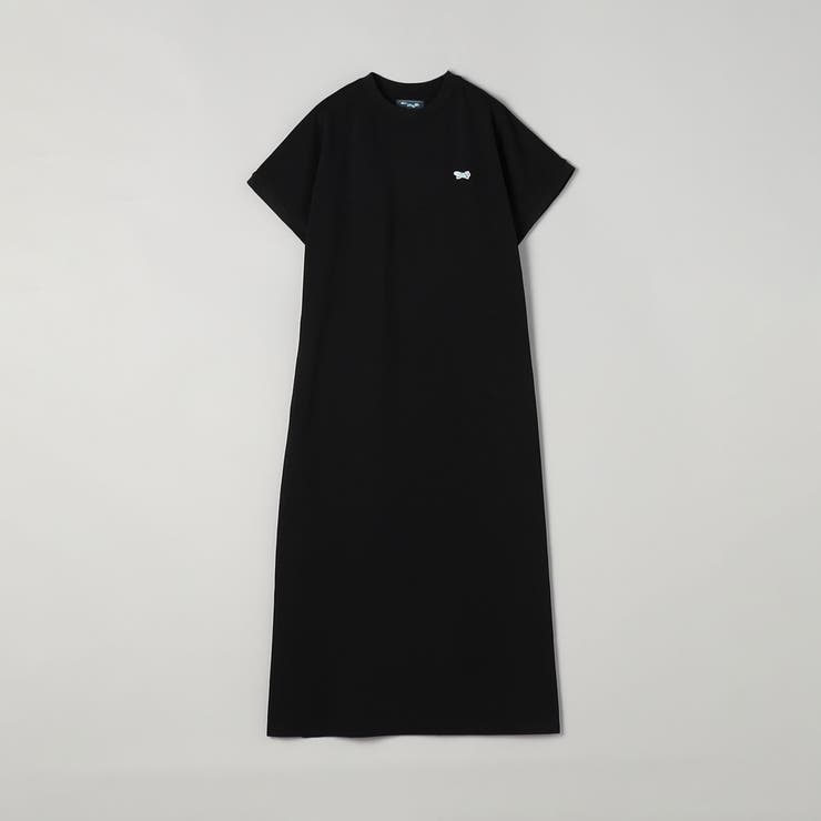 PENNEYS（ぺニーズ）別注 カノコフレアワンピース | coen【women】 | 詳細画像26 