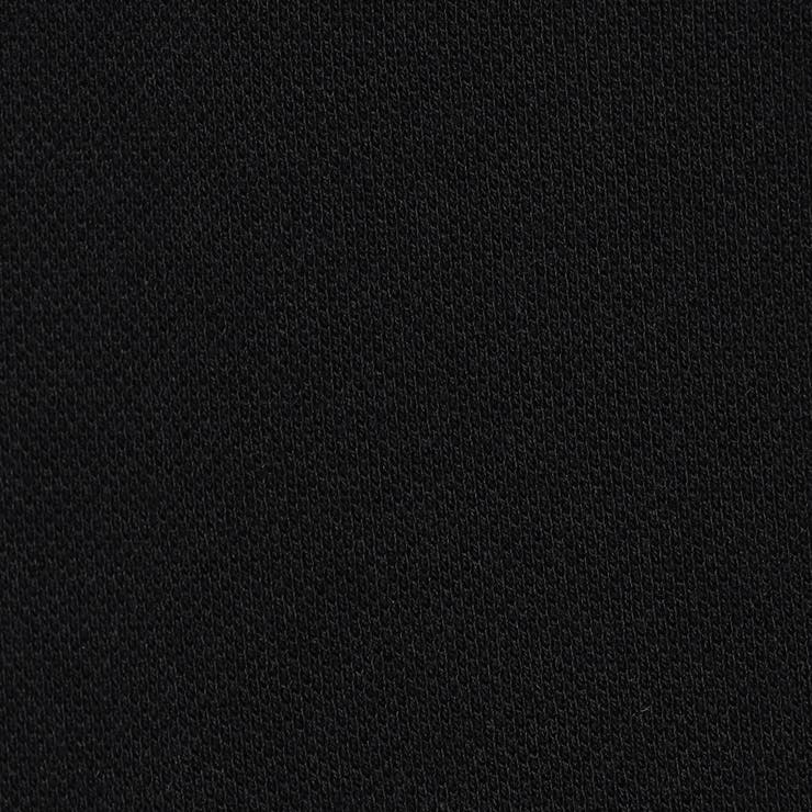 PENNEYS（ぺニーズ）別注 カノコフレアワンピース | coen【women】 | 詳細画像28 