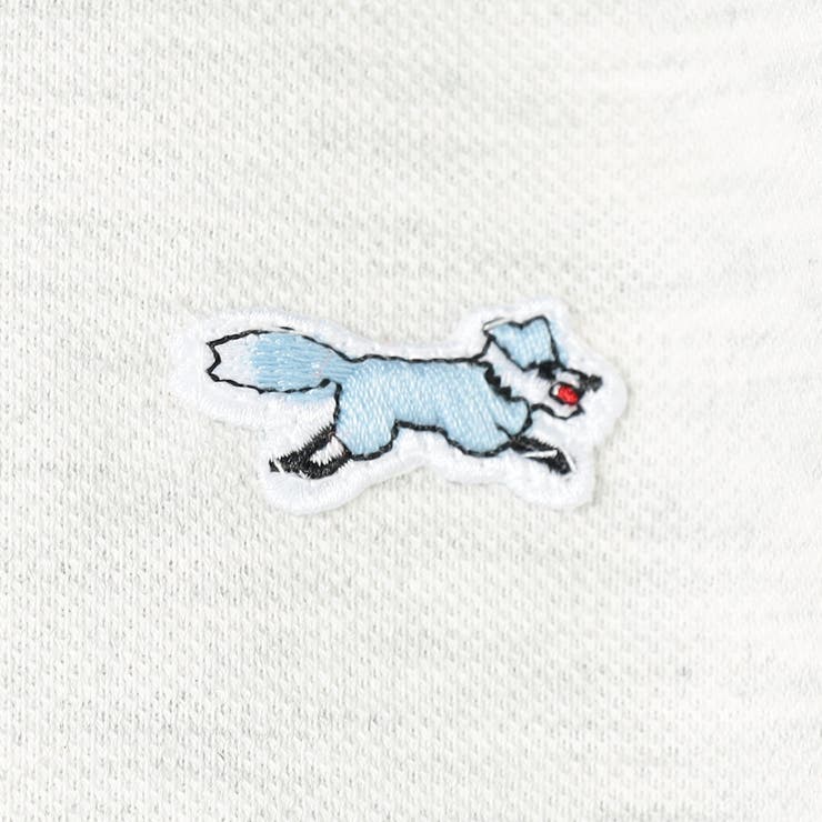 PENNEYS（ぺニーズ）別注 カノコフレアワンピース | coen【women】 | 詳細画像30 