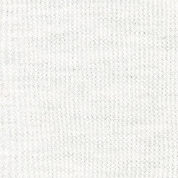 PENNEYS（ぺニーズ）別注 カノコフレアワンピース | coen【women】 | 詳細画像31 