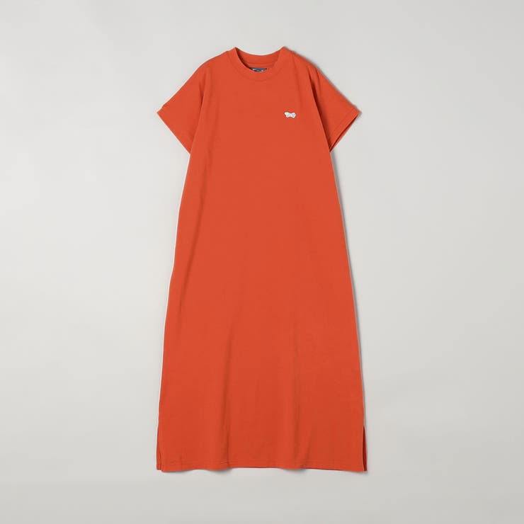 PENNEYS（ぺニーズ）別注 カノコフレアワンピース | coen【women】 | 詳細画像32 