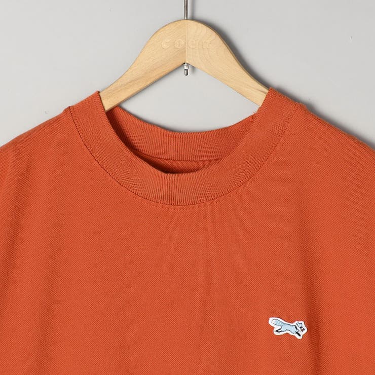 PENNEYS（ぺニーズ）別注 カノコフレアワンピース | coen【women】 | 詳細画像34 