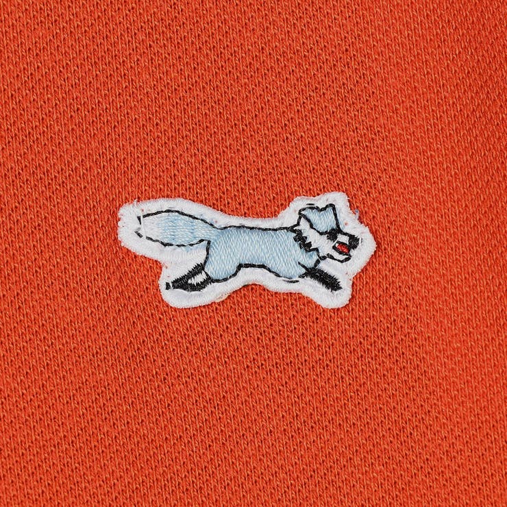 PENNEYS（ぺニーズ）別注 カノコフレアワンピース | coen【women】 | 詳細画像35 