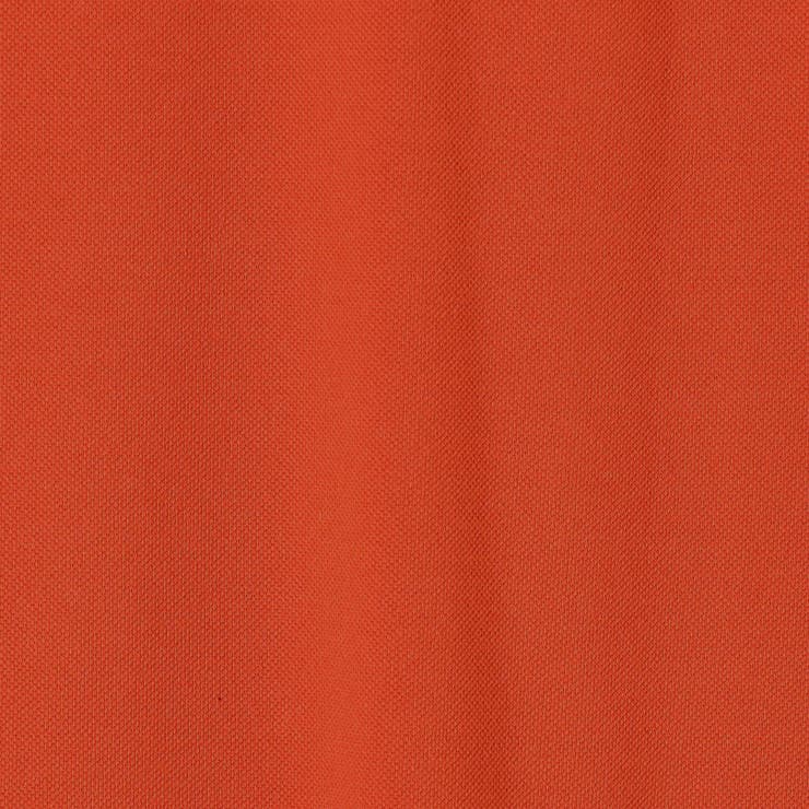 PENNEYS（ぺニーズ）別注 カノコフレアワンピース | coen【women】 | 詳細画像38 