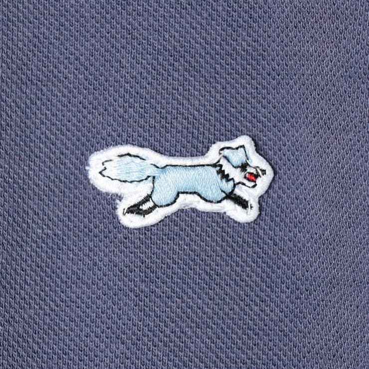 PENNEYS（ぺニーズ）別注 カノコフレアワンピース | coen【women】 | 詳細画像40 