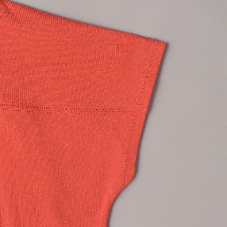 SunnySports（サニースポーツ）別注フットボールワンピース | coen【women】 | 詳細画像24 